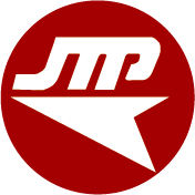 日本旅行企画株式会社 ロゴ